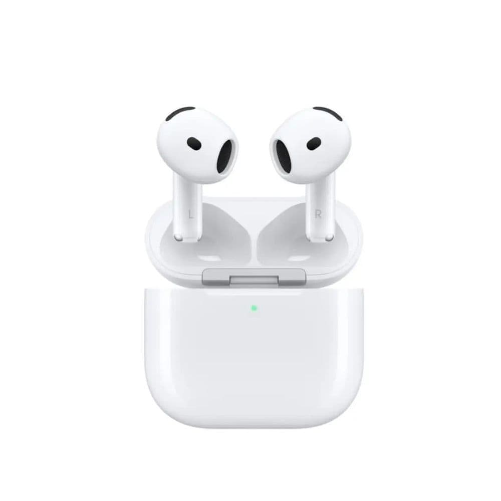 AirPods Pro Deal Schweiz