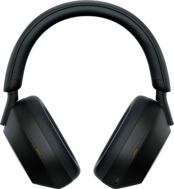 Sony WH-1000XM5 Kopfhörer Deal