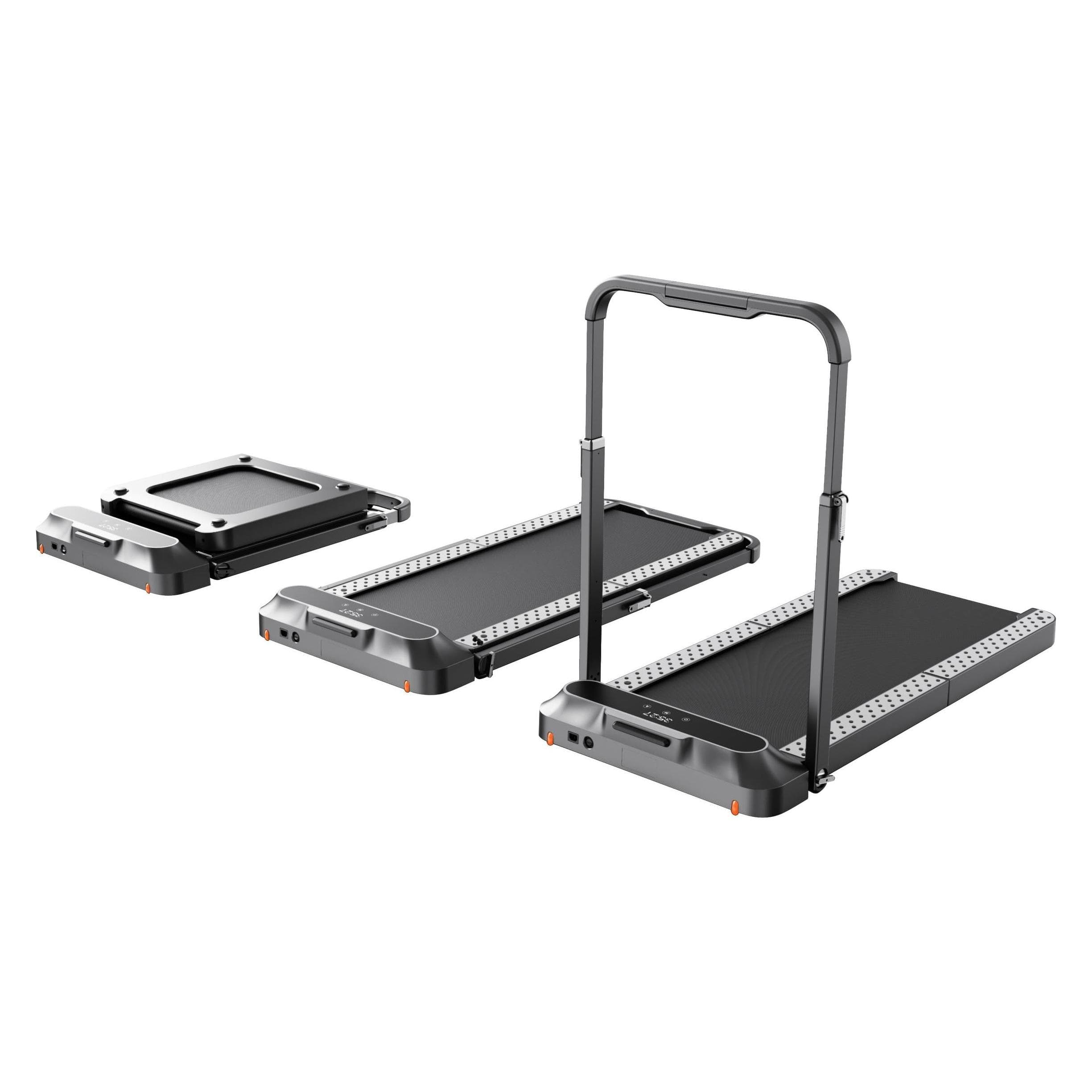 KingSmith WalkingPad R2 Faltbares Walking Pad